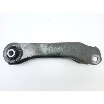 BRAZO SUSPENSION INFERIOR TRASERO DERECHO 5090124AA 