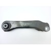 Recambio de brazo suspension inferior trasero derecho para jeep cherokee (kl) 2.2 crd 4x4 referencia OEM IAM 5090124AA  