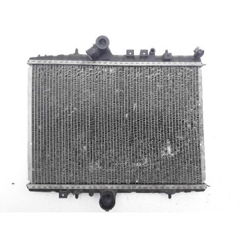 RADIADOR AGUA 963808388003 