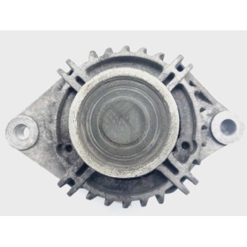 ALTERNADOR 51764265 
