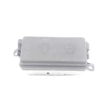 CAJA RELES / FUSIBLES 344950401 14266410PL 142664