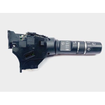 MANDO LIMPIA DF7466128 