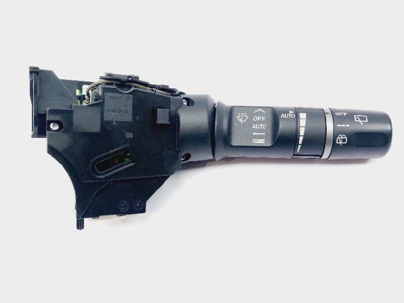 Recambio de mando limpia para mazda 6 kombi (gh) 2.2 ce 163 active sw referencia OEM IAM DF7466128  