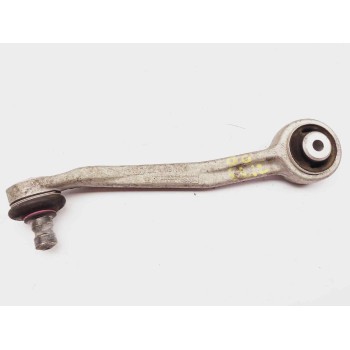 BRAZO SUSPENSION SUPERIOR DELANTERO DERECHO CZWD3 8K0407510A 