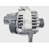Recambio de alternador para lancia delta (181) oro referencia OEM IAM 51764265  
