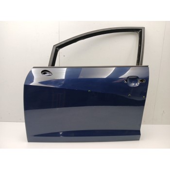 PUERTA DELANTERA IZQUIERDA 6J4831311 6J3831055 