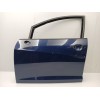 Recambio de puerta delantera izquierda para seat ibiza iv (6j5, 6p1) 1.0 referencia OEM IAM 6J4831311 6J3831055 