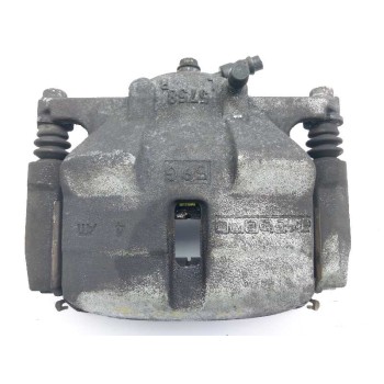 PINZA FRENO DELANTERA IZQUIERDA 410114EA0A 