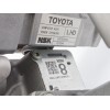 Recambio de columna direccion para toyota verso (_r2_) 1.6 (zgr20_) referencia OEM IAM CZ30246 452500F120 EATCE00245