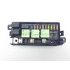 Recambio de caja reles / fusibles para mini mini (r56) cooper d referencia OEM IAM 344950401 14266410PL 142664