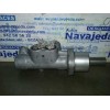 Recambio de bomba freno para nissan micra c+c (ck12e) active luxury referencia OEM IAM   