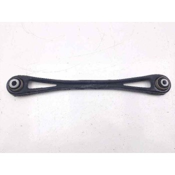 TIRANTE TRASERO IZQUIERDO 7L8501529A 