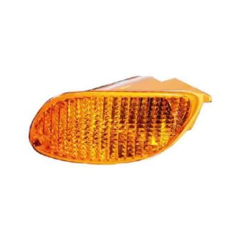 PILOTO DELANTERO DERECHO 14316522 