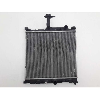 RADIADOR AGUA TG2230007341 