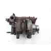 Recambio de turbocompresor para volkswagen polo (9n3) advance referencia OEM IAM 045253019J  