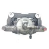 Recambio de pinza freno delantera izquierda para nissan qashqai (j11) black edition referencia OEM IAM 410114EA0A  