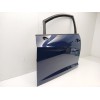 Recambio de puerta delantera izquierda para seat ibiza iv (6j5, 6p1) 1.0 referencia OEM IAM 6J4831311 6J3831055 