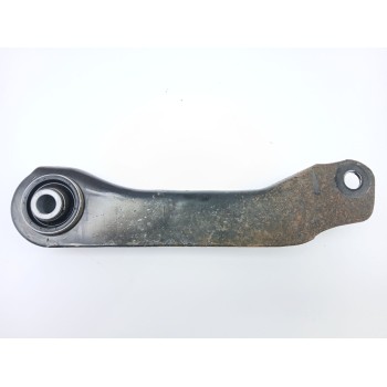 BRAZO SUSPENSION INFERIOR TRASERO IZQUIERDO 5090124AA 