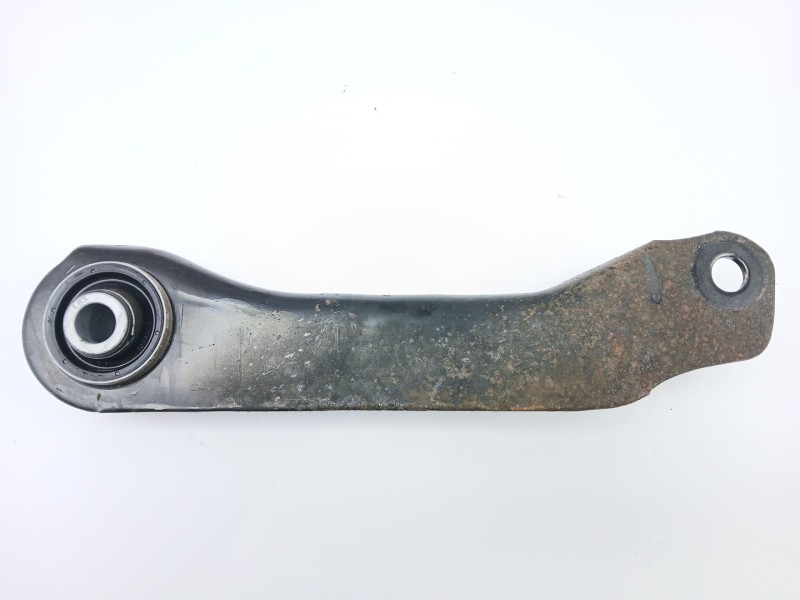 Recambio de brazo suspension inferior trasero izquierdo para jeep cherokee (kl) 2.2 crd 4x4 referencia OEM IAM 5090124AA  