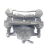 Recambio de pinza freno delantera izquierda para nissan qashqai (j11) black edition referencia OEM IAM 410114EA0A  