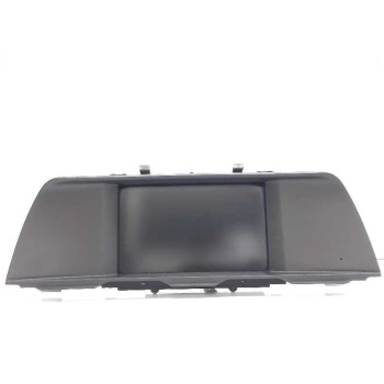 PANTALLA MULTIFUNCION 6550924787101 65509247871 