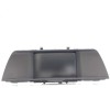 Recambio de pantalla multifuncion para bmw serie 5 lim. (f10) 525d referencia OEM IAM 6550924787101 65509247871 