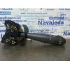 Recambio de mando limpia para renault clio ii fase i (b/cbo) 1.2 alize referencia OEM IAM   