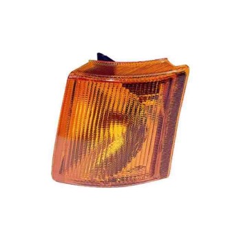 PILOTO DELANTERO IZQUIERDO 14313021 