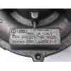 Recambio de turbocompresor para volkswagen polo (9n3) advance referencia OEM IAM 045253019J  