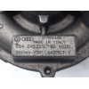 Recambio de turbocompresor para volkswagen polo (9n3) advance referencia OEM IAM 045253019J  
