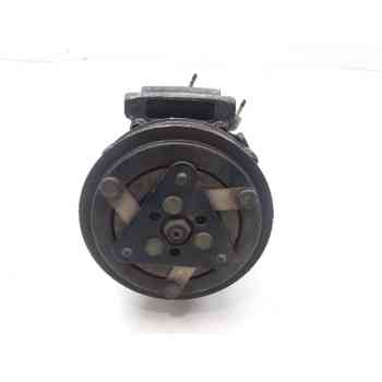 COMPRESOR AIRE ACONDICIONADO 9655191680 SD6VBL 