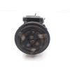 Recambio de compresor aire acondicionado para citroën c2 vts referencia OEM IAM 9655191680 SD6VBL 