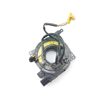 ANILLO AIRBAG 30669862 