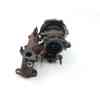 Recambio de turbocompresor para volkswagen polo (9n3) advance referencia OEM IAM 045253019J  
