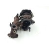 Recambio de turbocompresor para volkswagen polo (9n3) advance referencia OEM IAM 045253019J  