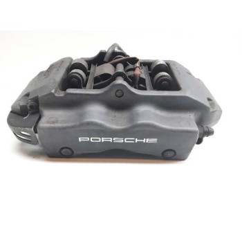 PINZA FRENO TRASERA IZQUIERDA 95535242130 