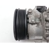 Recambio de compresor aire acondicionado para toyota verso (_r2_) 1.6 (zgr20_) referencia OEM IAM GE4472601496 6SEU14C 