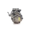 Recambio de compresor aire acondicionado para citroën c2 vts referencia OEM IAM 9655191680 SD6VBL 