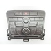 Recambio de mando multifuncion para opel zafira tourer c (p12) 2.0 cdti (75) referencia OEM IAM 20963728  A2C53375835