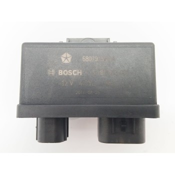 CAJA PRECALENTAMIENTO 68079153AA 0281003060