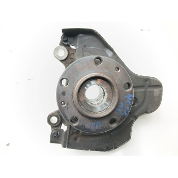 MANGUETA DELANTERA IZQUIERDA 1690532180 