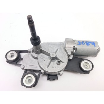 MOTOR LIMPIA TRASERO 8A61A17K441AE 0390201252