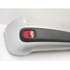 Recambio de paragolpes trasero para fiat panda (312_, 319_) 1.2 (312pxa1a) referencia OEM IAM 735555152 735555152 
