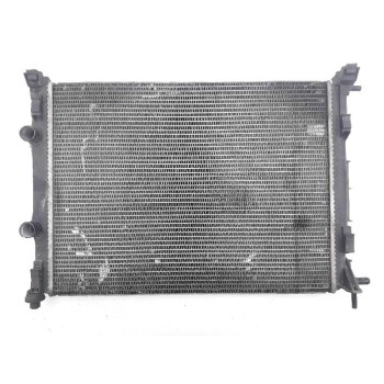 RADIADOR AGUA 8200357536 8769630 