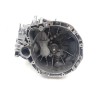 Recambio de caja cambios para renault megane ii berlina 5p confort authentique referencia OEM IAM ND0325 8200361232 