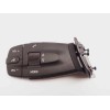 Recambio de mando multifuncion para seat ibiza sc (6j1) color edition referencia OEM IAM 5J0959849  
