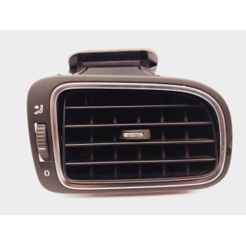 REJILLA AIREADORA 6RF819704C 6RF819704CVAL 