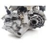 Recambio de caja cambios para renault megane ii berlina 5p confort authentique referencia OEM IAM ND0325 8200361232 