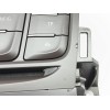 Recambio de mando multifuncion para opel zafira tourer c (p12) 2.0 cdti (75) referencia OEM IAM 20963728  A2C53375835