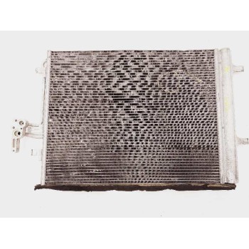 CONDENSADOR / RADIADOR AIRE ACONDICIONADO 6G9119710BE 